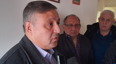 Malestar en policías retirados por la demora en el pago de haberes y aguinaldo