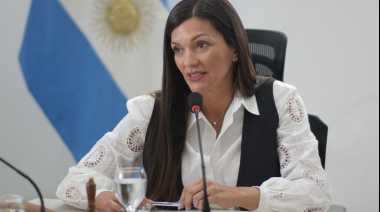 “Tierra del Fuego no resiste más despidos ni fábricas vacías por el ajuste de Milei”