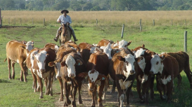 RENATRE saludó a los trabajadores y trabajadoras rurales en su día