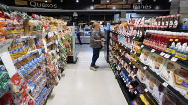 Aseguran que los índices de pobreza y de inflación son falsos, pero “ya no pueden ocultar la realidad que vivimos en Argentina”