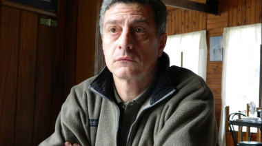 Profesionales de los hospitales no son convocados a la mesa salarial