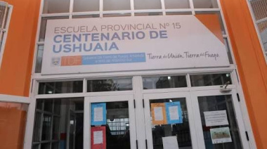 La UDA repudió los hechos de violencia contra docentes