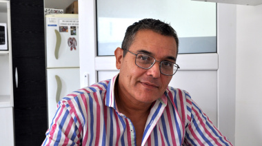 Medidas de APEL atraviesan el debate por el presupuesto