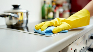 Empleadas domésticas tienen aumento confirmado para diciembre