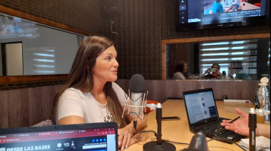 Aprobaron la propuesta de aumento y se superó el conflicto con APEL