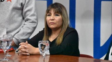 Estatales reclaman aplicación del Convenio Colectivo de Trabajo