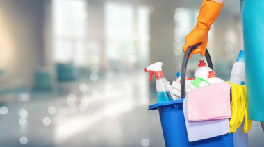 Confirmaron aumento para las empleadas de casas particulares