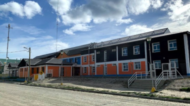 Reclaman que se aplique el protocolo tras nuevo hecho de violencia