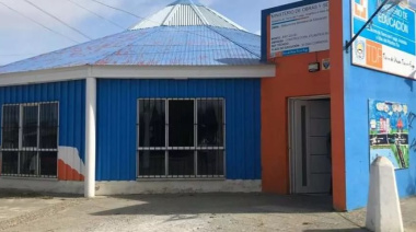 Vocales del SUTEF denuncian que suspensión del servicio de gas afecta funciones esenciales