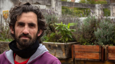 "La experiencia de las salmoneras en otros lugares del mundo, es profundamente negativa"