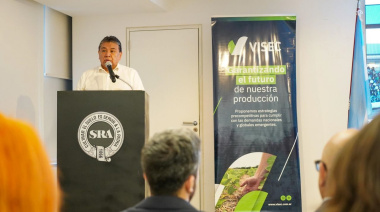 El RENATRE participó del encuentro virtual “Contratación Justa Frutícola”