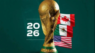 Televisores de Egipto: la apuesta del Gobierno y el impacto en la industria local