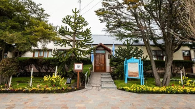 El municipio informó modificaciones en los servicios por el paro