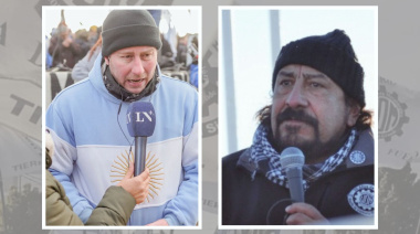 Dos listas se disputarán la conducción de la UOM Río Grande