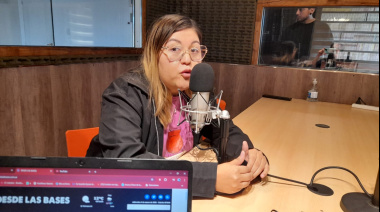 Gran incertidumbre por la continuidad de la Escuela Popular de Géneros