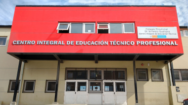 Abrazo solidario por el aniversario y por distintos reclamos