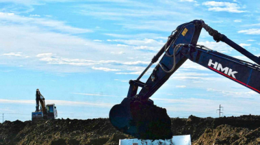 La justicia suspendió el juicio por la causa COMARSA