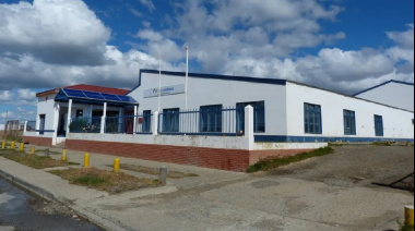 Finalización de contratos en Radio Victoria Fueguina