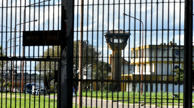 “No a la quita de los dispositivos en contexto de encierro: El derecho a la comunicación es una herramienta fundamental”