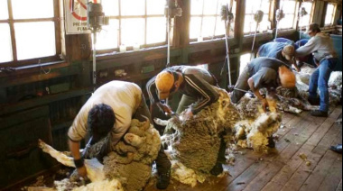 El RENATRE actualizó la Prestación por Desempleo y alcanza el monto máximo en $374.954