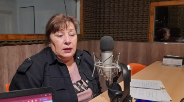 Denuncia penal contra la presidencia de OSEF y críticas por planes de pagos