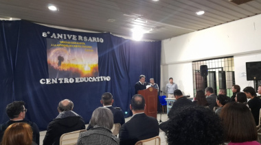 Abogados recibidos en contexto de encierro no son matriculados y denuncian “discriminación”