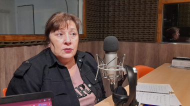 La Comisión 1 de la Legislatura tratará el proyecto que impulsa la autarquía