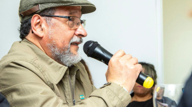 Nuevo reclamo para socializar beneficios de leyes