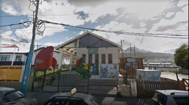 Docentes advierten sobre las consecuencias de la falta de pares pedagógicos