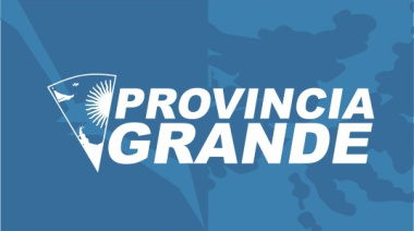 Comunicado de Provincia Grande por la derogación de la reforma constitucional