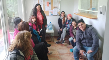 “Parece una estrategia para despoblar la Isla”