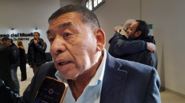 “No queremos más despidos ni empresas improvisadas”