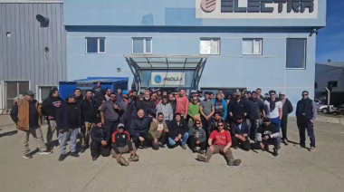 Del trabajo estable a la incertidumbre total
