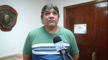 Salud reclama una “respuesta acorde y necesaria a la realidad que estamos viviendo”