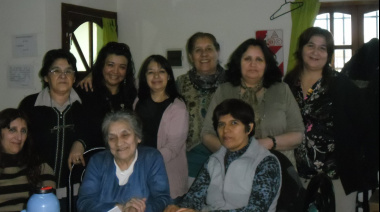 Desde CAPO se refirieron al duro momento que se vive