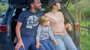 El respaldo importa: cómo Answer te cuida en la ruta Argentina