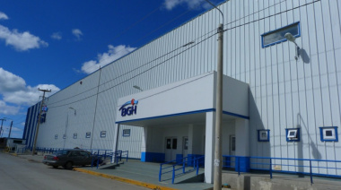 BGH suspende su actividad el mes que viene por la baja en el consumo
