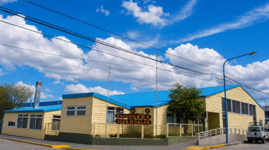 Padecimientos de una comunidad educativa sin respuestas