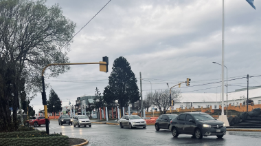 La crisis viaja en Uber