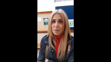 "La torta salarial se reparte de una forma totalmente inequitativa"