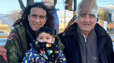 “Callar también es otorgar”