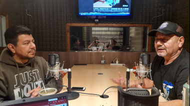 El Sindicato de Músicos consolidó sus seccionales en la provincia en un contexto de fuerte crisis