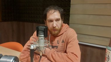 Creciente expectativa, frente a la posibilidad de volver a producir