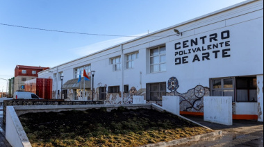“La Poli Peña nos permite devolverles a los estudiantes lo que invierten en insumos e instrumentos”