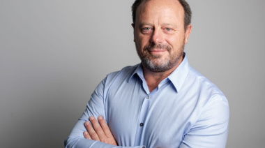CEO de Mirgor vino, le echó nafta al fuego y empeoró todo