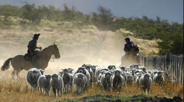 120.000 empleos rurales están en riesgo tras el vencimiento de una norma clave