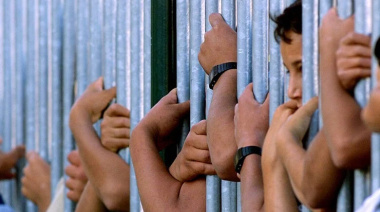 La Justicia suspendió por 60 días el nuevo Régimen Penal Juvenil en la provincia de Buenos Aires
