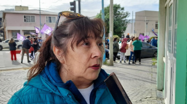 "El recupero de los montos adeudados resulta imperioso, para sostener el normal funcionamiento del organismo"