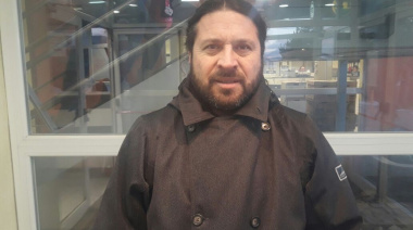 Gallegos impulsa una medida de urgencia para cobrar las deudas acumuladas con la OSEF
