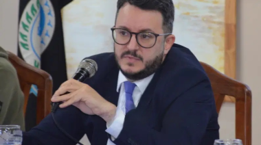 Para la jueza “la cuestión interesa al Estado Nacional Argentino”